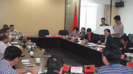 XPJ·娱乐(中国区)官方网站