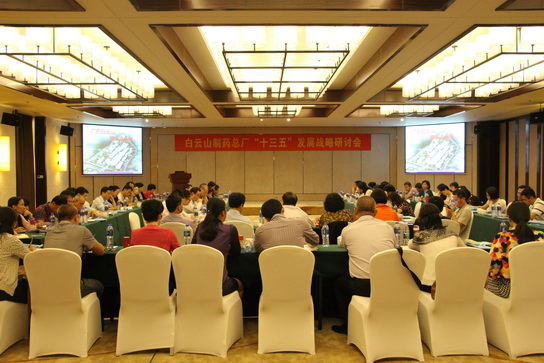 XPJ·娱乐(中国区)官方网站