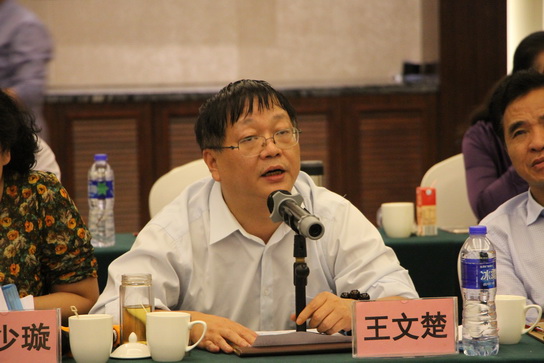 XPJ·娱乐(中国区)官方网站