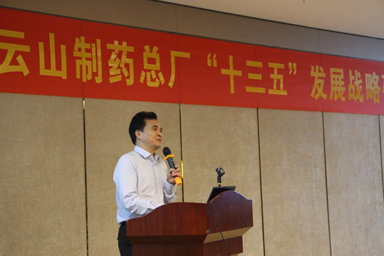 XPJ·娱乐(中国区)官方网站