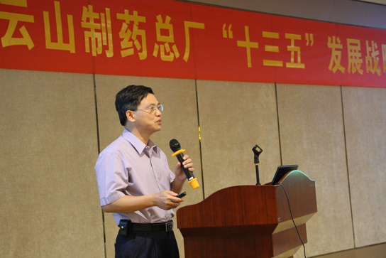 XPJ·娱乐(中国区)官方网站