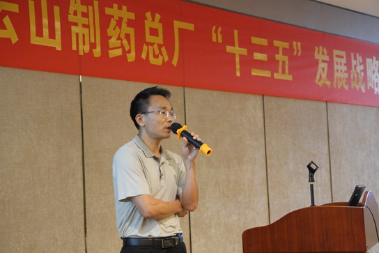 XPJ·娱乐(中国区)官方网站