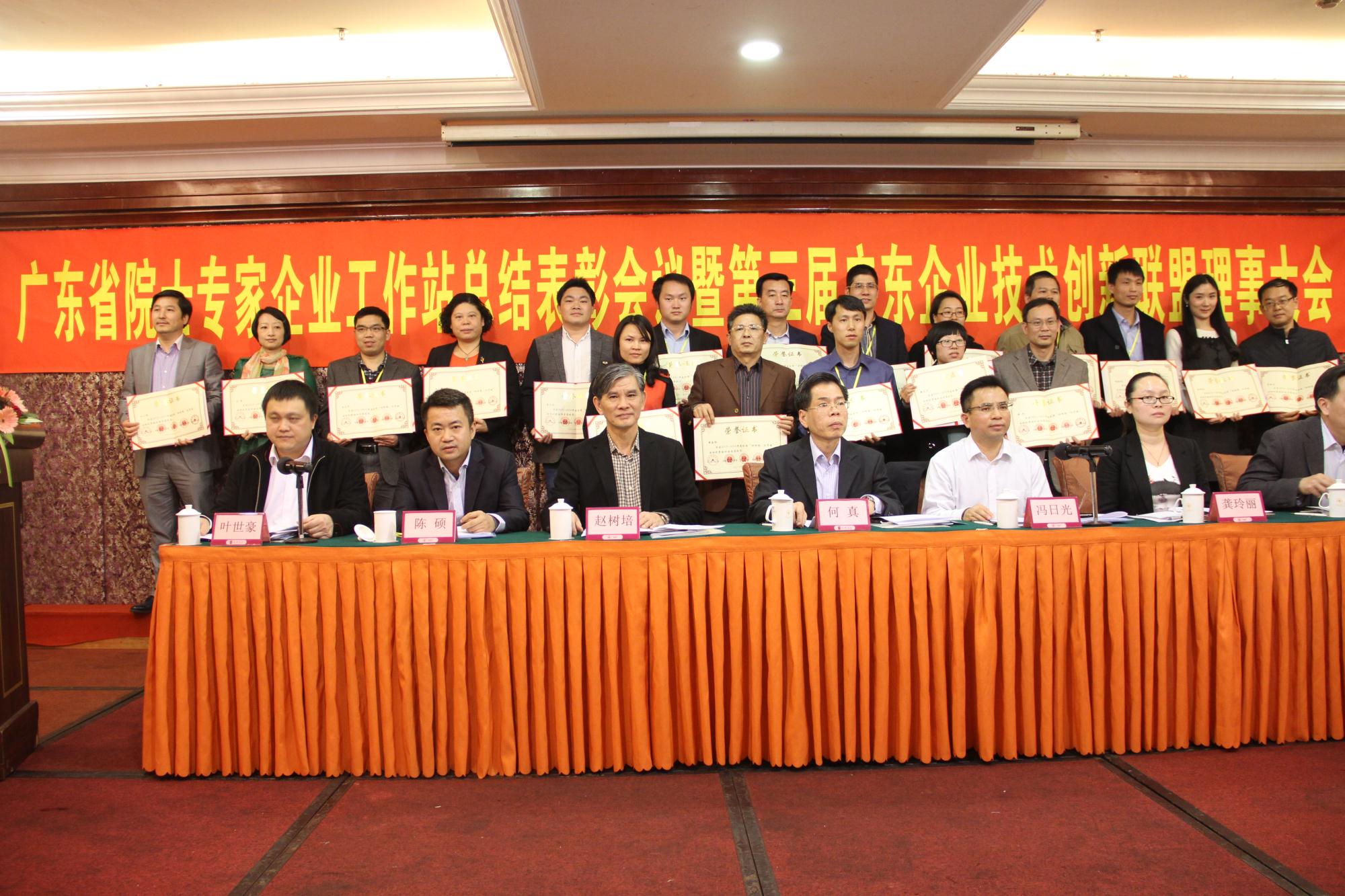 XPJ·娱乐(中国区)官方网站