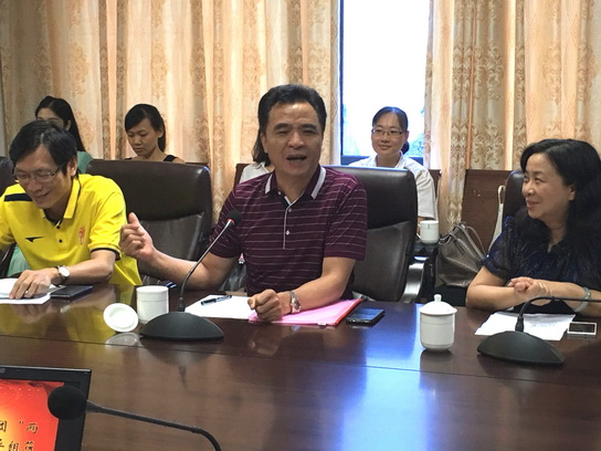 XPJ·娱乐(中国区)官方网站