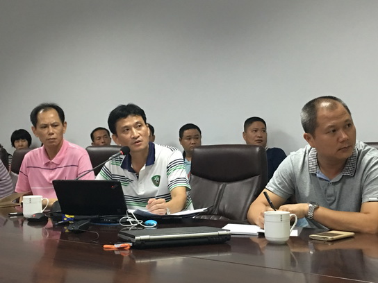 XPJ·娱乐(中国区)官方网站