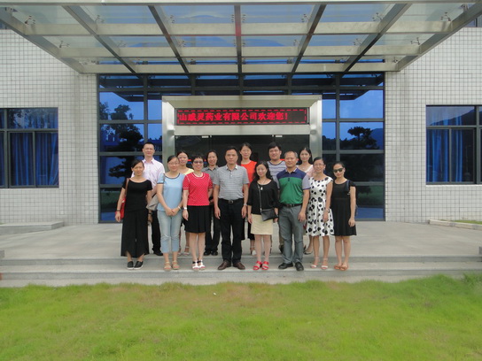 XPJ·娱乐(中国区)官方网站