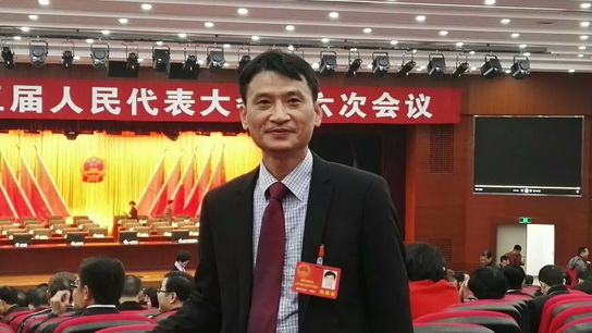 XPJ·娱乐(中国区)官方网站