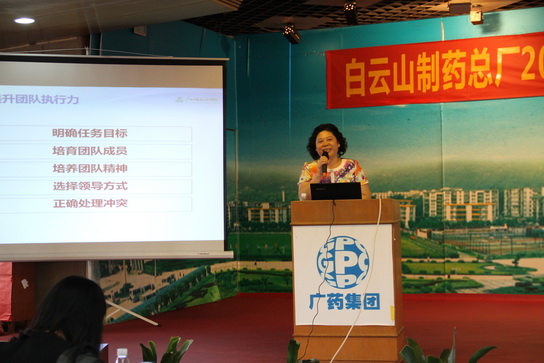 XPJ·娱乐(中国区)官方网站