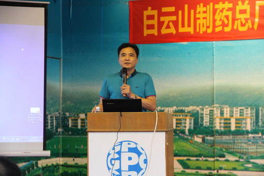 XPJ·娱乐(中国区)官方网站