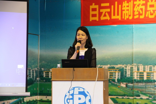 XPJ·娱乐(中国区)官方网站