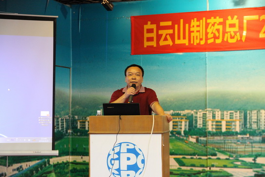 XPJ·娱乐(中国区)官方网站