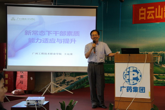 XPJ·娱乐(中国区)官方网站