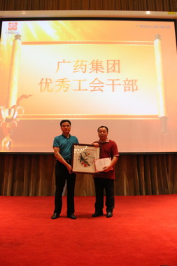 XPJ·娱乐(中国区)官方网站