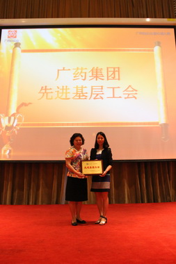 XPJ·娱乐(中国区)官方网站