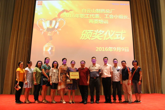 XPJ·娱乐(中国区)官方网站