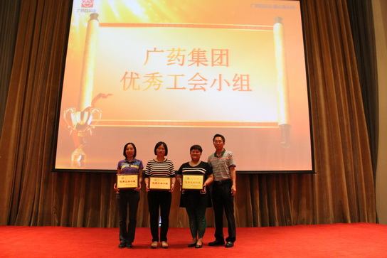 XPJ·娱乐(中国区)官方网站