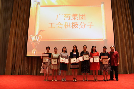 XPJ·娱乐(中国区)官方网站