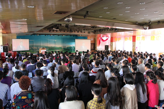 XPJ·娱乐(中国区)官方网站