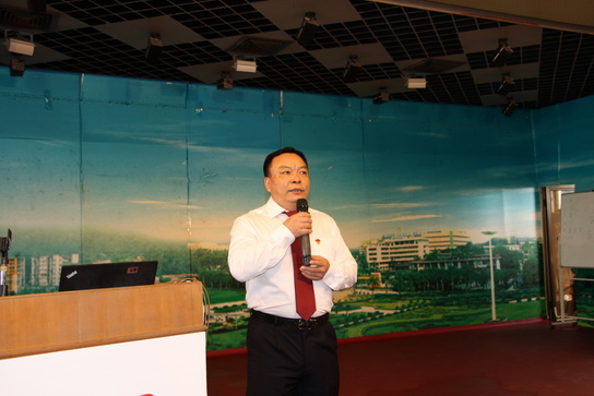 XPJ·娱乐(中国区)官方网站