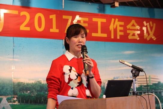 XPJ·娱乐(中国区)官方网站