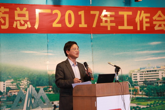 XPJ·娱乐(中国区)官方网站