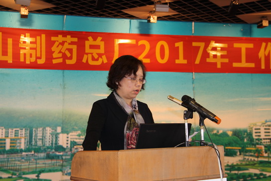 XPJ·娱乐(中国区)官方网站