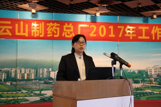 XPJ·娱乐(中国区)官方网站