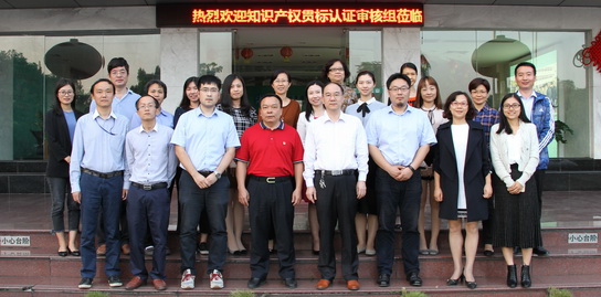 XPJ·娱乐(中国区)官方网站