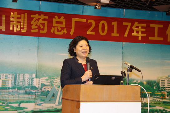 XPJ·娱乐(中国区)官方网站