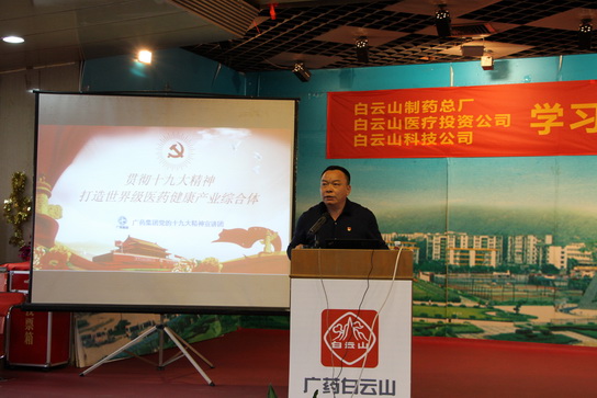 XPJ·娱乐(中国区)官方网站