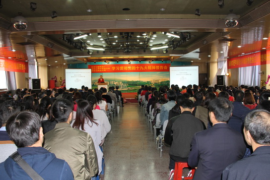 XPJ·娱乐(中国区)官方网站