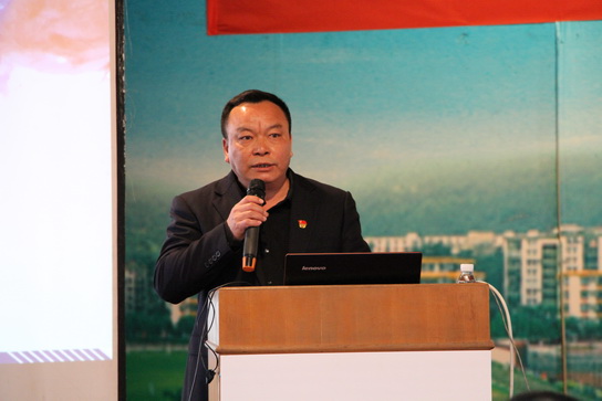 XPJ·娱乐(中国区)官方网站