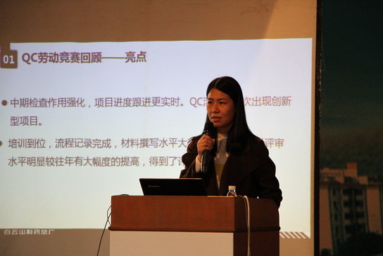 XPJ·娱乐(中国区)官方网站