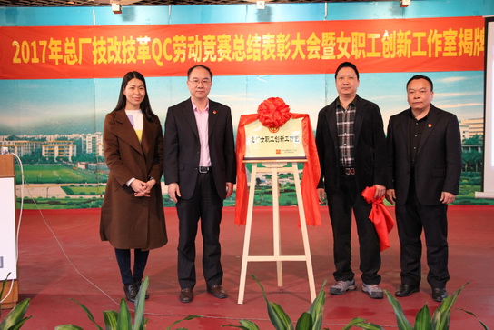 XPJ·娱乐(中国区)官方网站