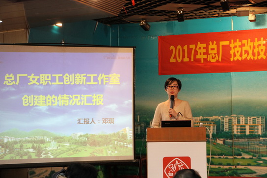 XPJ·娱乐(中国区)官方网站