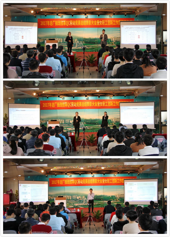 XPJ·娱乐(中国区)官方网站