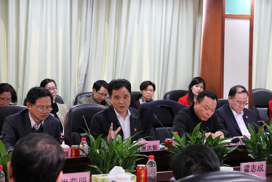 XPJ·娱乐(中国区)官方网站