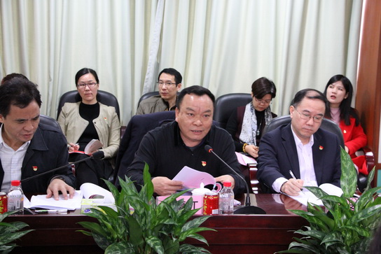 XPJ·娱乐(中国区)官方网站