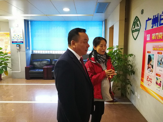 XPJ·娱乐(中国区)官方网站