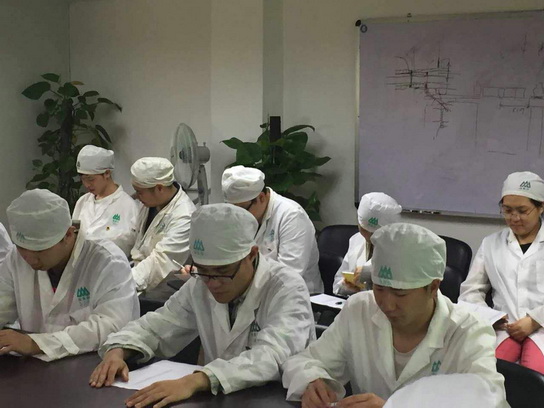 XPJ·娱乐(中国区)官方网站