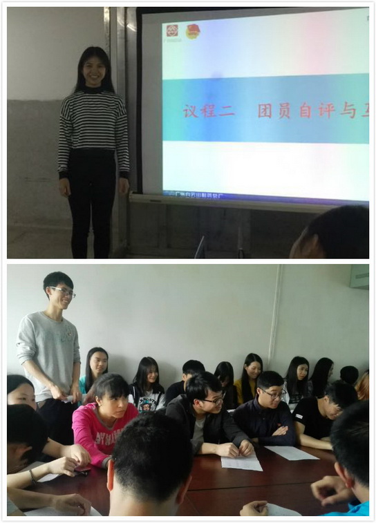 XPJ·娱乐(中国区)官方网站