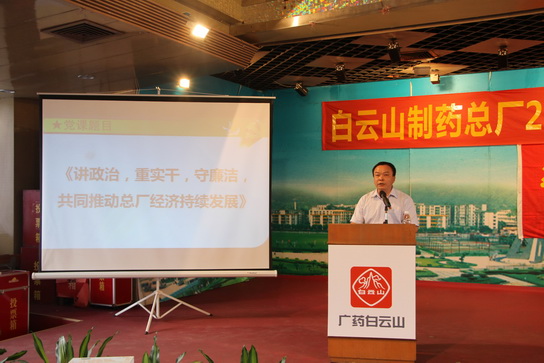 XPJ·娱乐(中国区)官方网站