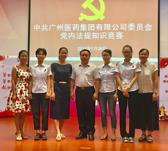 XPJ·娱乐(中国区)官方网站