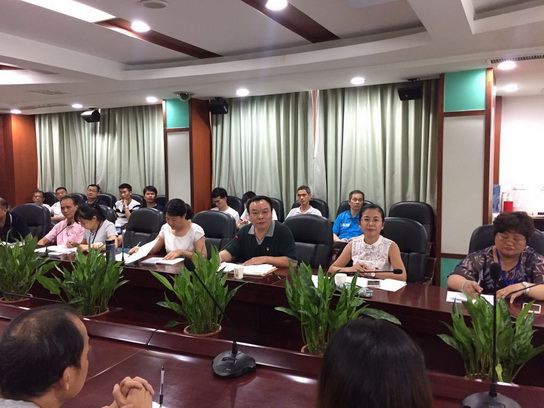 XPJ·娱乐(中国区)官方网站