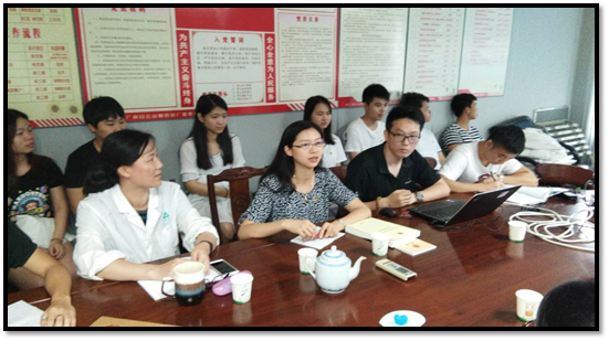 XPJ·娱乐(中国区)官方网站