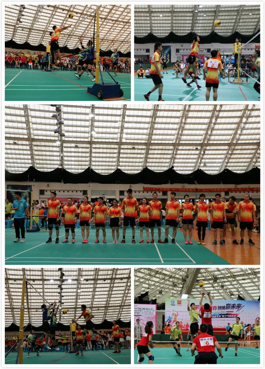 XPJ·娱乐(中国区)官方网站