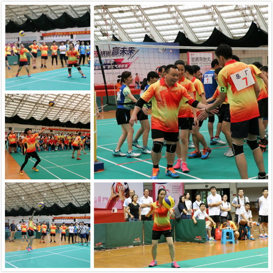 XPJ·娱乐(中国区)官方网站