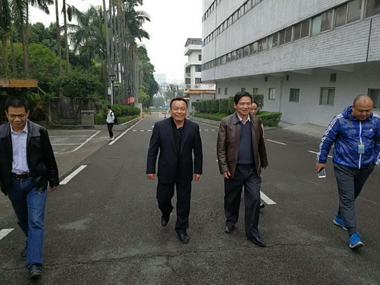 XPJ·娱乐(中国区)官方网站