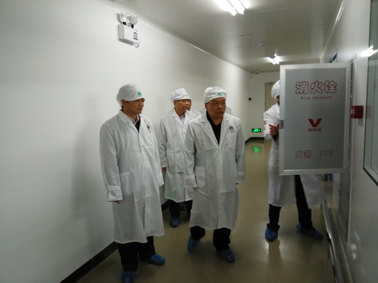 XPJ·娱乐(中国区)官方网站