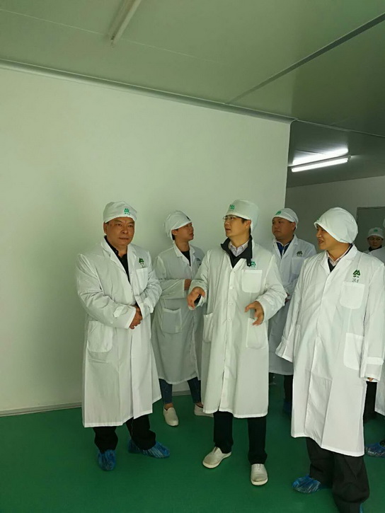 XPJ·娱乐(中国区)官方网站